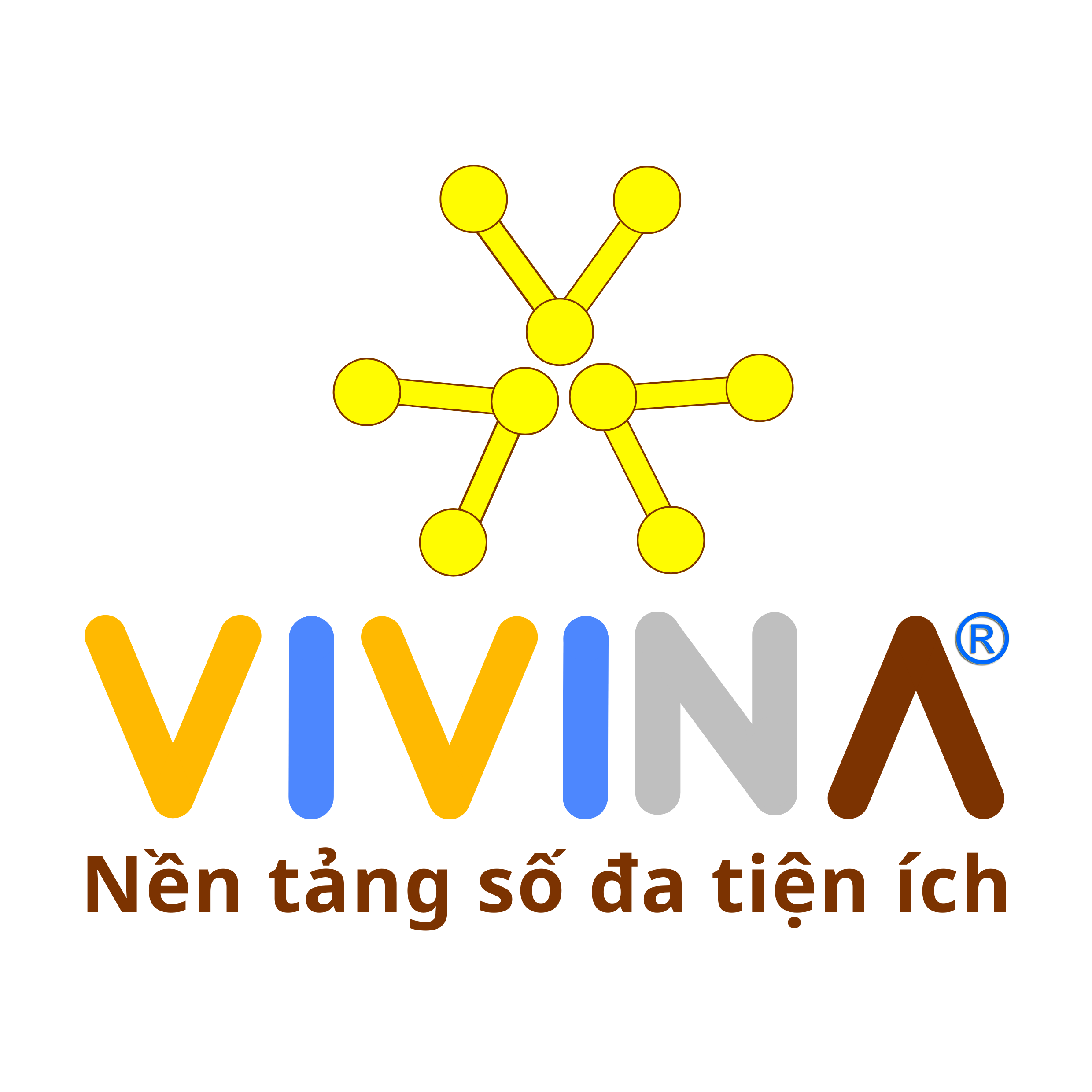 Voucher Icon